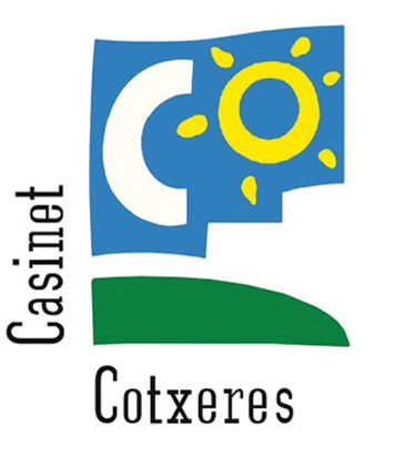 cotxeres