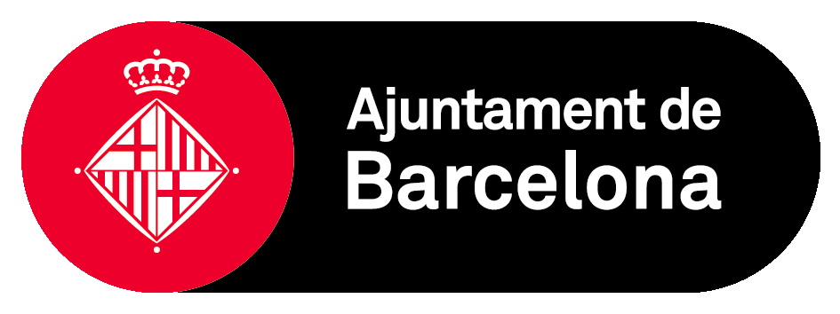 Logo-Ayto-1_w